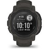 Garmin Športna ura Instinct 2 Graphite Antracitno siva Cene