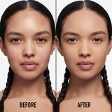 Dior Forever Skin Perfect večnamenski make-up v paličici odtenek 3N Neutral 10 g | Shoptok.si