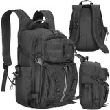  Ruksak cs0096 | shoptok.hr