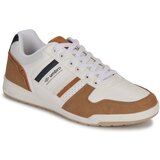 Umbro UM SLADE Bijela Cijene