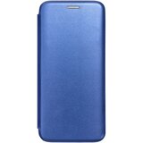  Preklopni ovitek / etui / zaščita Elegance za Samsung Galaxy S23 - modri Cene