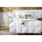 Billerbeck celoletna prešita odeja nena nena 135-140/200 cm | Shoptok.si