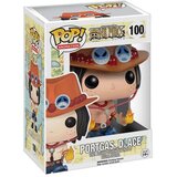 Funko figura pop! anime - one piece - portgas. d. ace | Eponuda.com
