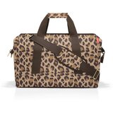 Reisenthel POTOVALNA TORBA | Shoptok.si