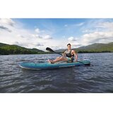 Bestway Hydro-Force Aqua Drifter SUP daska na naduvavanje 335×91×15 cm | Eponuda.com