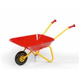 Olimp Sport Kolica građevinska metalna 270804 Cene