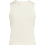 O'neill Wotw majica | Eponuda.com