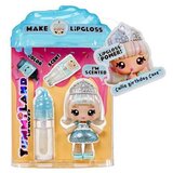  bebe MGA 19 6 x 12 7 x 6 35 cm | shoptok.hr