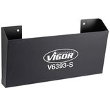 Vigor V6393-S držač dokumenta 1 St. | Eponuda.ba