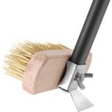 Hendi četka za čišćenje rerne za picu, (L)1320mm | Eponuda.com