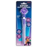 K-Pop Kpop Huntr/X hemijska olovka ( 1047420 ) Cene