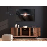  Poster - Glimmer 30x20 | shoptok.hr