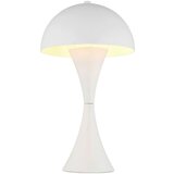 Globo namizna svetilka | Shoptok.si