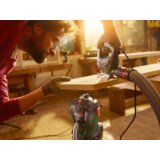 Bosch Home and Garden AdvancedVac 20 06033D1200 mokro/suhi usisivač 1200 W 20 l | Eponuda.ba