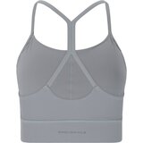 Endurance Women's sports bra Raleigh W Bra | shoptok.hr