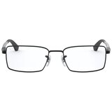 Ray-ban Naočare RX 6275 2503 Cene