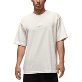 Nike M j flt ess 85 ss crew | Eponuda.com