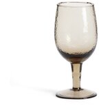Kave Home Kozarec za vino Sileia – Cene