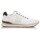 MTNG Nizke superge SNEAKERS 84755 Bela | Shoptok.si