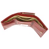 Rovicky 8810MIRNRFID sarena | shoptok.hr