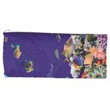 Easy Camp Vreca za spavanje Image kids aquarium Cene