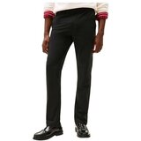 Tommy Hilfiger straight fit muške pantalone Cene