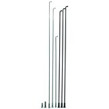  ŽBICE - 298mm SILVER | Eponuda.com