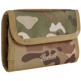 Brandit novčanik two, tactical camo | shoptok.hr