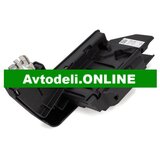 VW Volkswagen Originalna Varovalka CRAFTER 17- 7C0 915 459 B | Shoptok.si