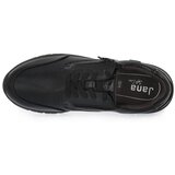 Jana Nero Soft Line Crna | shoptok.hr