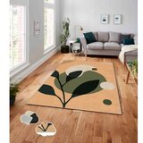 Conceptum Hypnose Tepih (180x280) Asr Crpt 50 | Eponuda.com