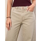 Sinsay Wide leg traperice | shoptok.hr