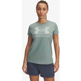Under Armour Majica Logo | ePonuda.com