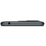 Xiaomi refurbished redmi 10C 4/128GB graphite gray ds 4G b grade | ePonuda.com