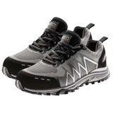  Radne cipele o1 SRA tekstil 39-47 NEO 82-730/82-738 | Eponuda.ba