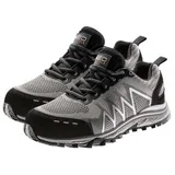 Radne cipele o1 SRA tekstil 39-47 NEO 82-730/82-738