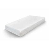 Ortopedski dušek Medical Flex bi Sleepi 160/200