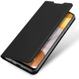 Dux ducis Skin Pro preklopna futrola za Samsung Galaxy A42 5G | shoptok.hr