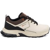 DK Beige men's sports shoes Cijene