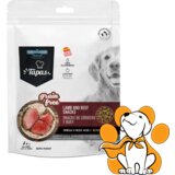 Mediterranean Natural tapas Grain Free Lamb&Beef 150g, Jagnjetina i Govedina Cene