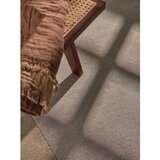 Ted Baker Bež ručno rađen vunen tepih 120x170 cm Hackney Clarissa – | shoptok.hr