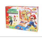  Društvene igre (FR) Super Mario Lucky Coin Game Pisana | shoptok.hr