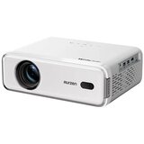 VANKYO Projektor Aurzen EAZZE D1 - FHD 1080P, 200 ANSI, Smart OS, Dolby Audio | shoptok.hr
