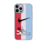  TPU MY CASE IPHONE 13 PRO P7 | Eponuda.ba