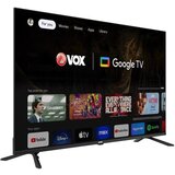Vox TV 55GOU080B | Eponuda.ba