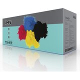 Ms kompatibilni crni toner HP CE250A, do 5.000 strana Cene