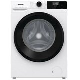 Gorenje Mašina za pranje veša WNHEI 74 SAS širina 60cm/kapacitet 7kg/obrtaja 1200-min/inverter | ePonuda.com