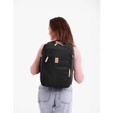 Vuch Foppe Black | shoptok.hr