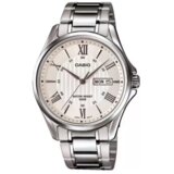  Muški sat – CASIO – Model MTP-1384D-7AVEF | Eponuda.ba