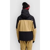 Quiksilver kelp | Shoptok.si